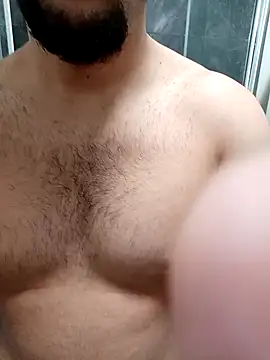 a23c43 online show from March 11, 7:09 pm