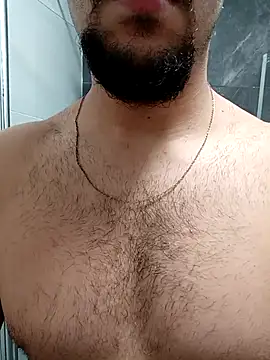 a23c43 online show from March 14, 8:36 pm