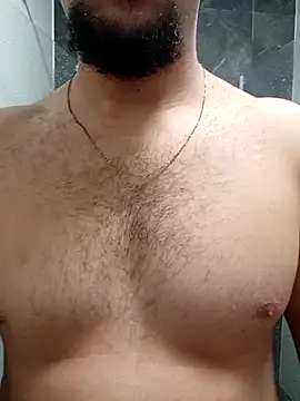 a23c43 online show from March 16, 11:09 pm