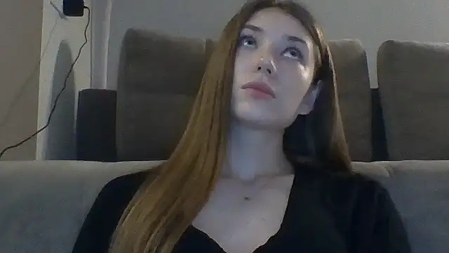 Snapshot of JennaCash chatting on September 12, 5:57 pm JennaCash online show from September 12, 5:57 pm