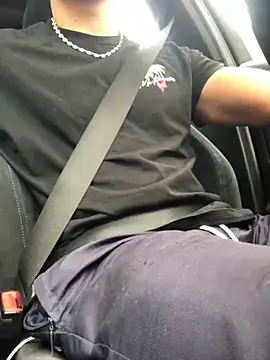 Snapshot of lewis91 chatting on September 21, 9:44 am lewis91 online show from September 21, 9:44 am