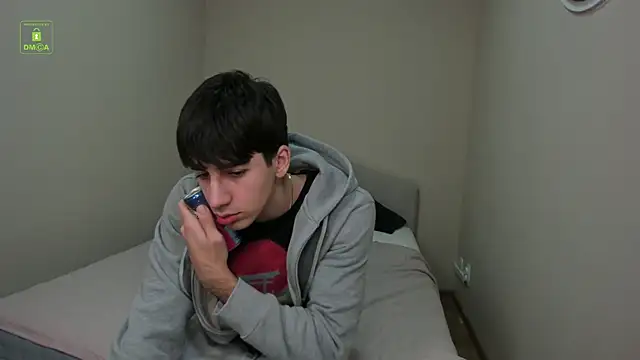 Snapshot of Quentin_Blake chatting on October 29, 6:26 am Quentin Blake online show from October 29, 6:26 am