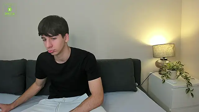 Snapshot of Quentin_Blake chatting on November 2, 6:27 am Quentin Blake online show from November 2, 6:27 am