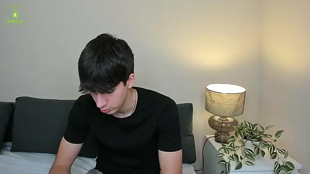 Snapshot of Quentin_Blake chatting on November 11, 6:24 am Quentin Blake online show from November 11, 6:24 am