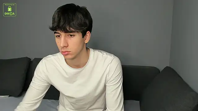 Snapshot of Quentin_Blake chatting on November 28, 6:27 am Quentin Blake online show from November 28, 6:27 am