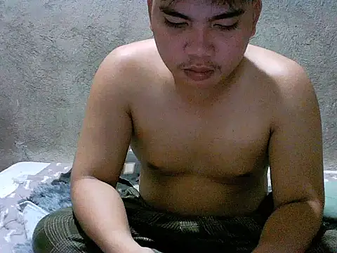 alhex gay26 online show from March 10, 12:43 pm