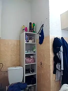 Fredry111 online show from September 26, 9:02 am