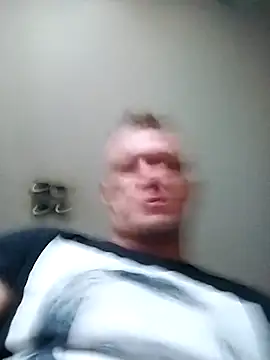 Fredry111 online show from November 8, 2:17 pm