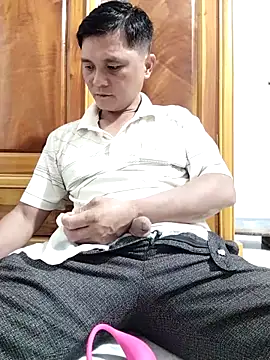 hotboy2x online show from September 30, 12:43 pm