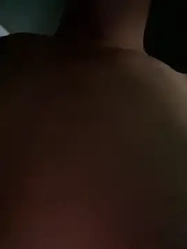 hotboy2x online show from October 30, 6:59 am