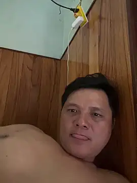 hotboy2x online show from June 10, 3:07 am