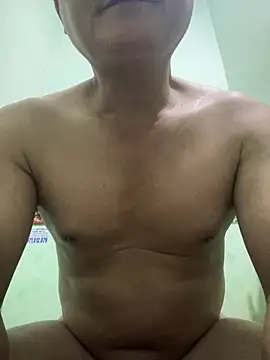hotboy2x online show from June 10, 10:30 pm