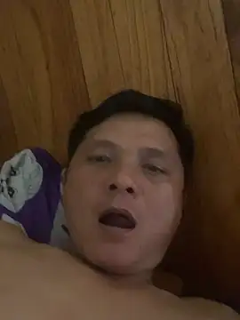 hotboy2x online show from June 11, 2:53 am