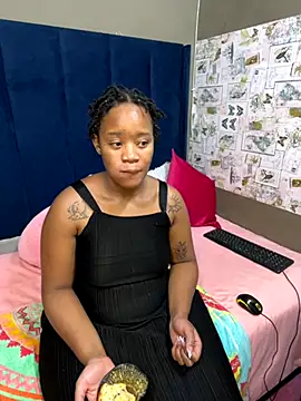 Dirtydaisyxx25 online show from October 14, 8:42 pm