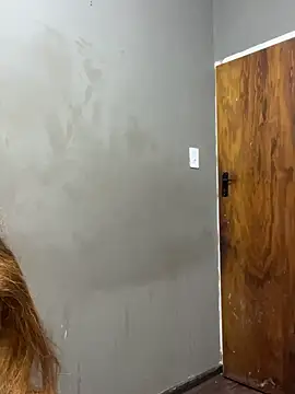 Dirtydaisyxx25 online show from October 25, 4:13 pm