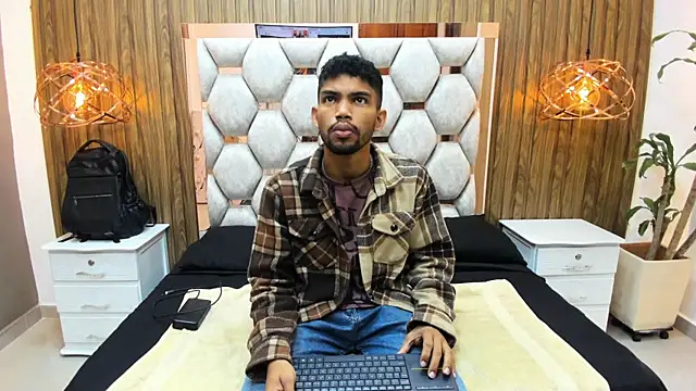 jeff nick online show from October 22, 11:43 am