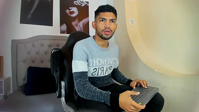 jeff nick online show from November 2, 11:45 am