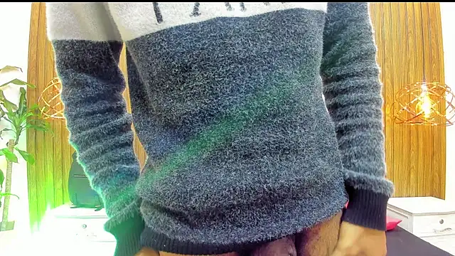 jeff nick online show from November 12, 11:43 am