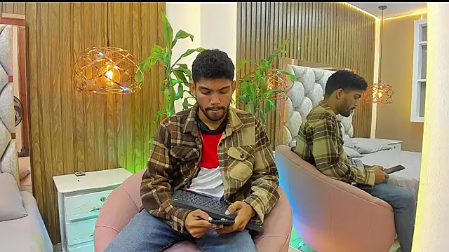 jeff nick online show from November 25, 2:06 pm