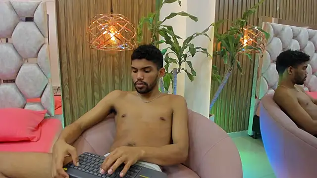 jeff nick online show from November 28, 5:26 pm