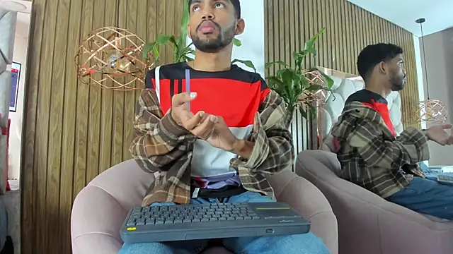 jeff nick online show from December 4, 5:10 pm