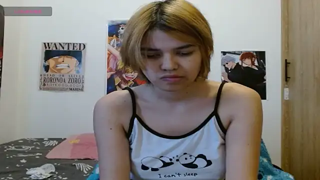 Katsuyaxz online show from November 15, 5:42 pm