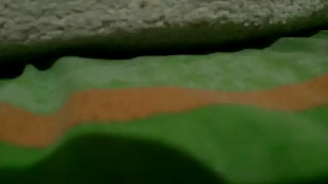 dominant hipss online show from January 17, 2:50 am