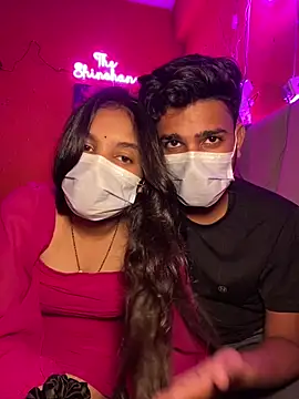 Snapshot of the_Shinchan@xh chatting on September 26, 6:23 pm the Shinchanxh online show from September 26, 6:23 pm