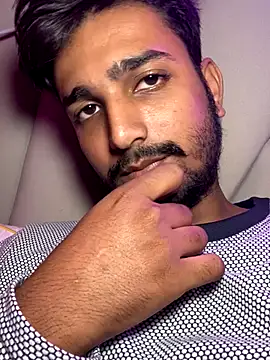 Snapshot of the_Shinchan@xh chatting on October 21, 7:25 pm the Shinchanxh online show from October 21, 7:25 pm