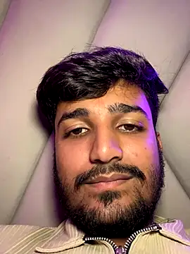 Snapshot of the_Shinchan@xh chatting on October 23, 7:34 pm the Shinchanxh online show from October 23, 7:34 pm