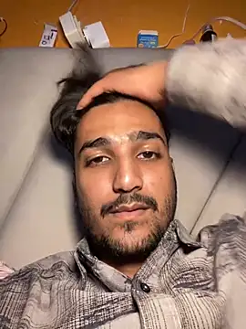 Snapshot of the_Shinchan@xh chatting on November 25, 7:47 pm the Shinchanxh online show from November 25, 7:47 pm