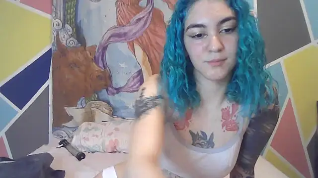 Snapshot of peetitefairy chatting on September 30, 3:44 am peetitefairy online show from September 30, 3:44 am