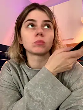 Snapshot of Rainbow_W chatting on October 2, 11:39 am Rainbow W online show from October 2, 11:39 am