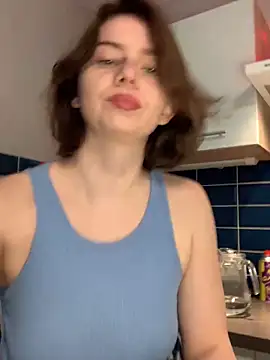 Snapshot of Rainbow_W chatting on October 24, 11:39 am Rainbow W online show from October 24, 11:39 am