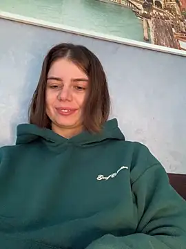 Snapshot of Rainbow_W chatting on October 28, 11:14 am Rainbow W online show from October 28, 11:14 am