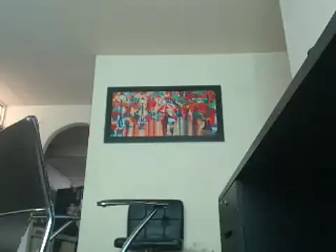 Snapshot of SusanSexy82 chatting on January 18, 2:12 pm SusanSexy82 online show from January 18, 2:12 pm