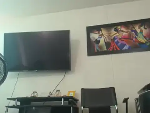 Snapshot of SusanSexy82 chatting on January 23, 4:59 pm SusanSexy82 online show from January 23, 4:59 pm