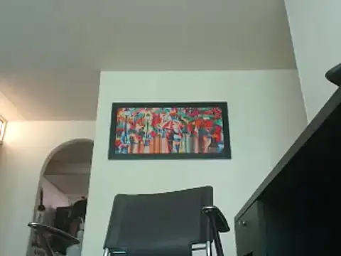 Snapshot of SusanSexy82 chatting on March 10, 2:48 pm SusanSexy82 online show from March 10, 2:48 pm