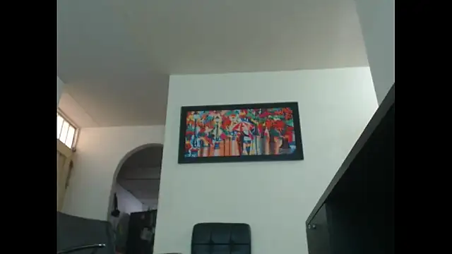 Snapshot of SusanSexy82 chatting on October 31, 3:35 pm SusanSexy82 online show from October 31, 3:35 pm