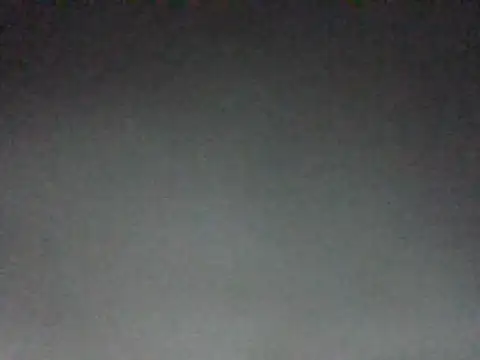 Snapshot of Skauld01 chatting on December 21, 11:23 pm Skauld01 online show from December 21, 11:23 pm