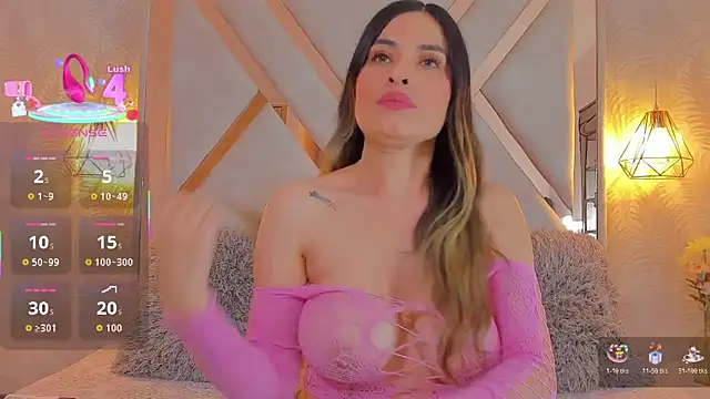 Snapshot of anni_honeyriveras chatting on November 19, 3:56 pm anni honeyriveras online show from November 19, 3:56 pm