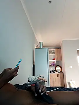 CoatingHalftone online show from September 10, 8:58 am