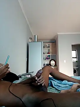 CoatingHalftone online show from September 12, 6:57 am