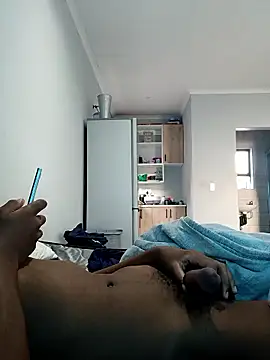 CoatingHalftone online show from January 12, 4:07 am