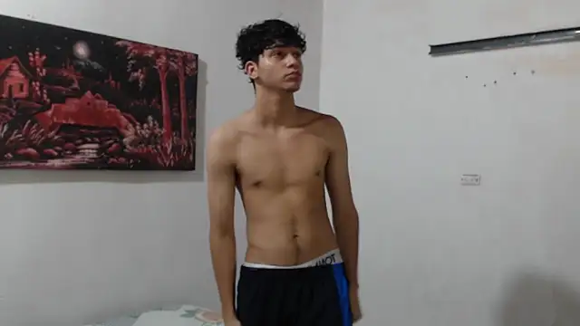 alice julls online show from September 8, 8:19 pm