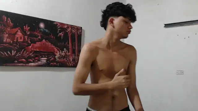 alice julls online show from September 16, 7:15 pm