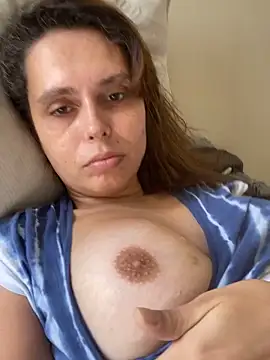 Snapshot of SashaMuller89 chatting on December 20, 6:15 pm SashaMuller89 online show from December 20, 6:15 pm