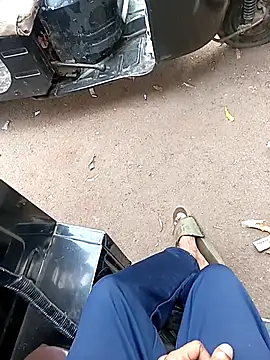 Snapshot of danny_d_01 chatting on November 26, 9:32 am danny d 01 online show from November 26, 9:32 am