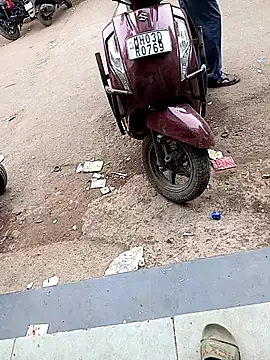 Snapshot of danny_d_01 chatting on December 14, 11:15 am danny d 01 online show from December 14, 11:15 am