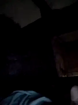 Snapshot of TragicAirplane168 chatting on October 5, 8:45 am TragicAirplane168 online show from October 5, 8:45 am